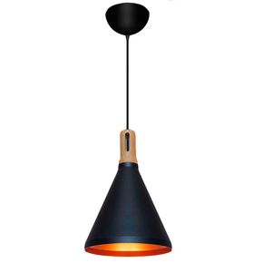 Pendente-Itamonte-Aluminum