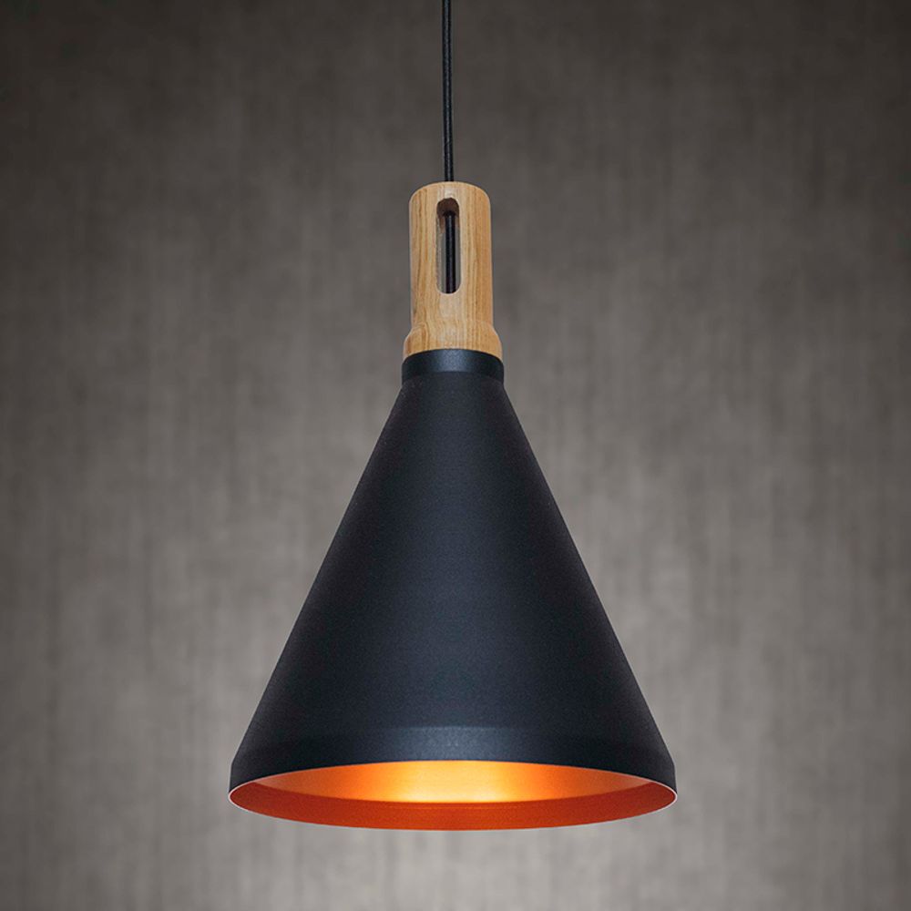 Pendente-Itamonte-Aluminum