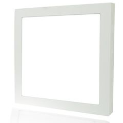 Painel-Led-Sobrepor-18w