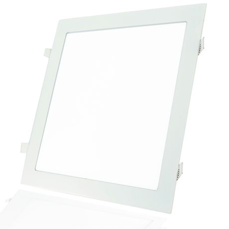 Painel-Led-Embutir-18w Painel-Led-Embutir-18w