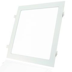 Painel-Led-6w