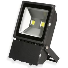 Refletor-Preto-Led-100w