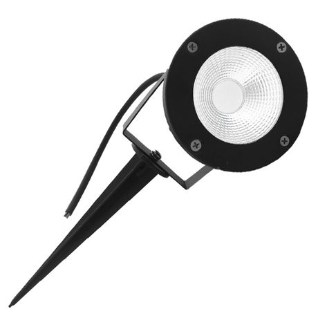 Espeto-Led-5w Espeto-Led-5w