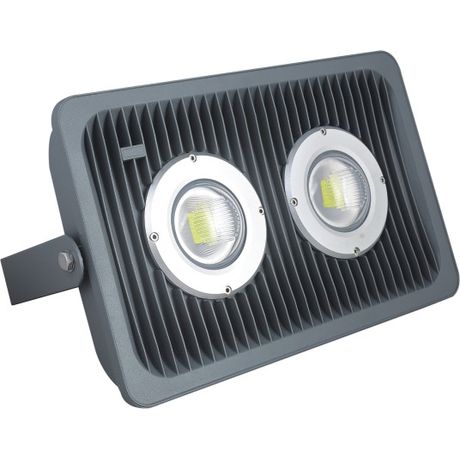 Refletor-Pro-100w Refletor-Pro-100w