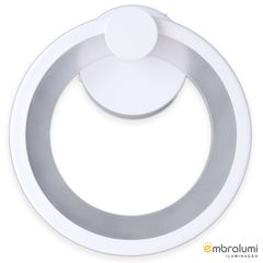 Arandela-Led-Arco-12w
