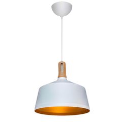 Pendente-Itamonte-Aluminum