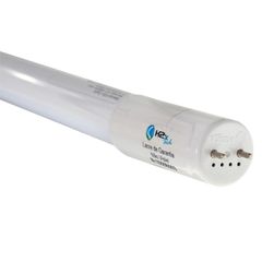 lampada_led_tubular_t8_1_2m_120cm_18w_8_1_20170331141255