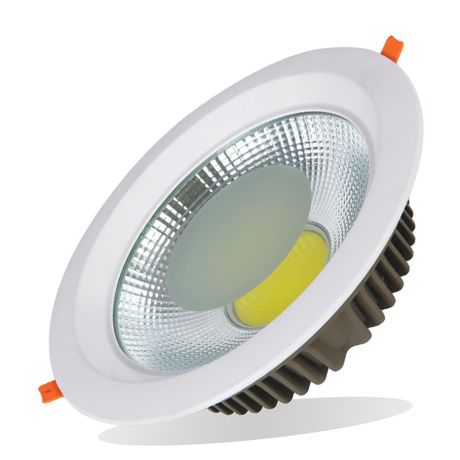 spot_cob_downlight_de_30w_branco_quente_28_1_20170529132158 spot_cob_downlight_de_30w_branco_quente_28_1_20170529132158