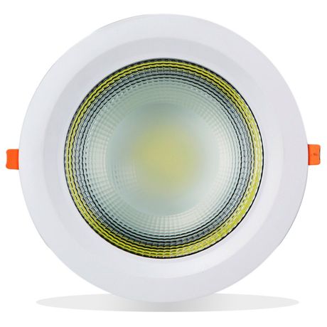 spot_cob_downlight_de_30w_branco_frio_30_1_20170529132114 spot_cob_downlight_de_30w_branco_frio_30_1_20170529132114