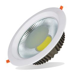 spot_cob_downlight_de_30w_branco_neutro_34_1_20170529132138