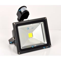 refletor_led_30w_sensor_presenca_uso_externo_branco_frio_78_1_20170106144318