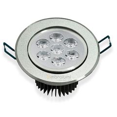 spot_de_led_redonda_aluminio_7w_176_1_20170303134344