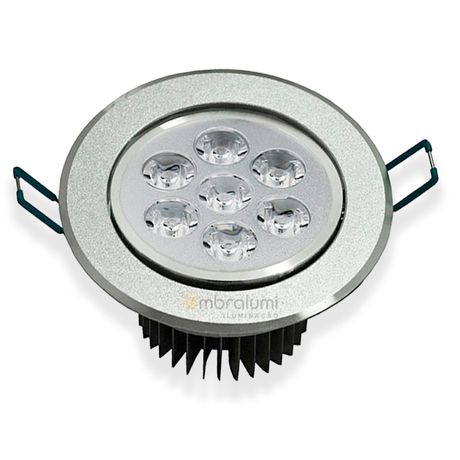 spot_de_led_redonda_aluminio_7w_176_1_20170303134344 spot_de_led_redonda_aluminio_7w_176_1_20170303134344