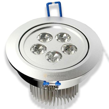 spot_de_led_redonda_aluminio_5w_178_1_20170303134727 spot_de_led_redonda_aluminio_5w_178_1_20170303134727