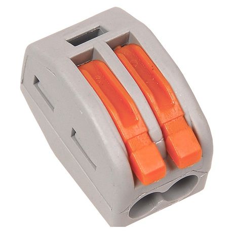 conector_rapido_emenda_2_fios_s_solda_764_1_20170525174310 conector_rapido_emenda_2_fios_s_solda_764_1_20170525174310