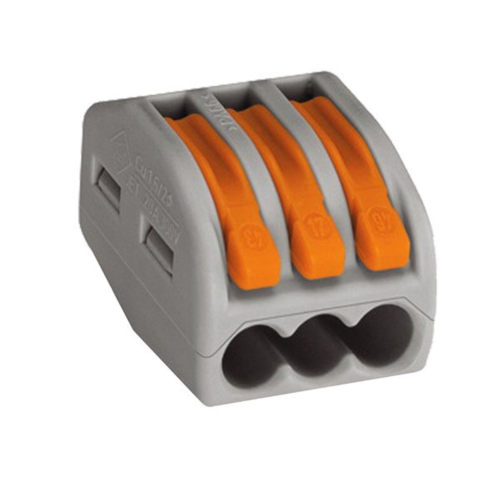 conector_rapido_emenda_3_fios_s_solda_766_1_20170525174509 conector_rapido_emenda_3_fios_s_solda_766_1_20170525174509