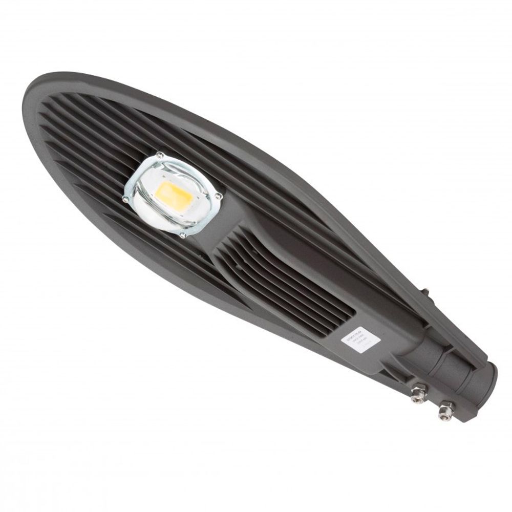 Luminaria-Publica-50w Luminaria-Publica-50w