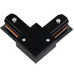 Adaptador-Trilho-L