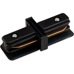 Adaptador-Trilho-I