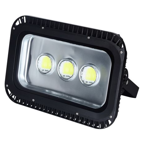 Refletor-Pro-150w Refletor-Pro-150w