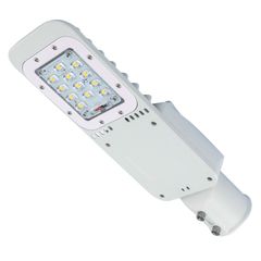 Publica-40w-Sensor