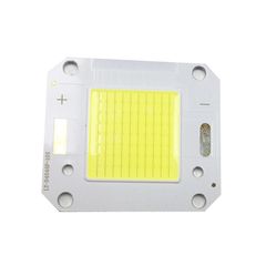 Chip-Led-50w