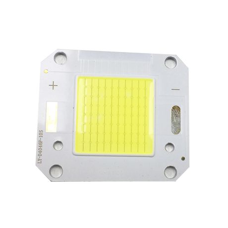 Chip-Led-50w Chip-Led-50w