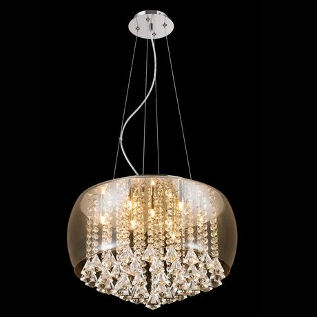 Glass-Conhaque-50cm Glass-Conhaque-50cm