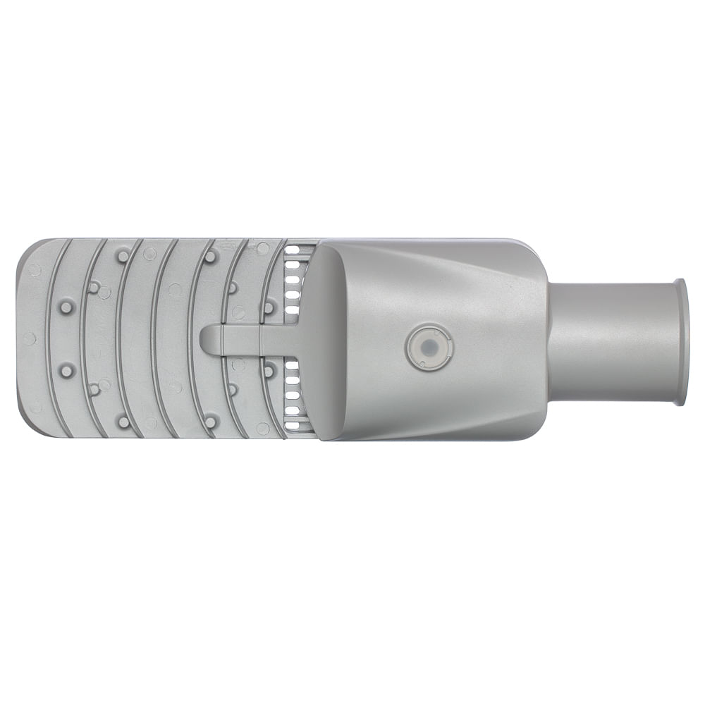 Publica-Sensor-40w Publica-Sensor-40w