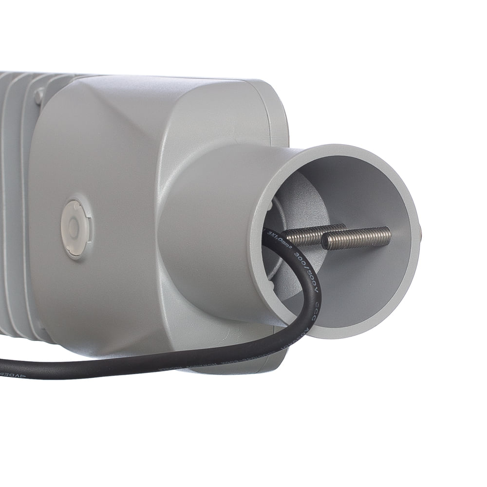 Publica-Sensor-40w Publica-Sensor-40w