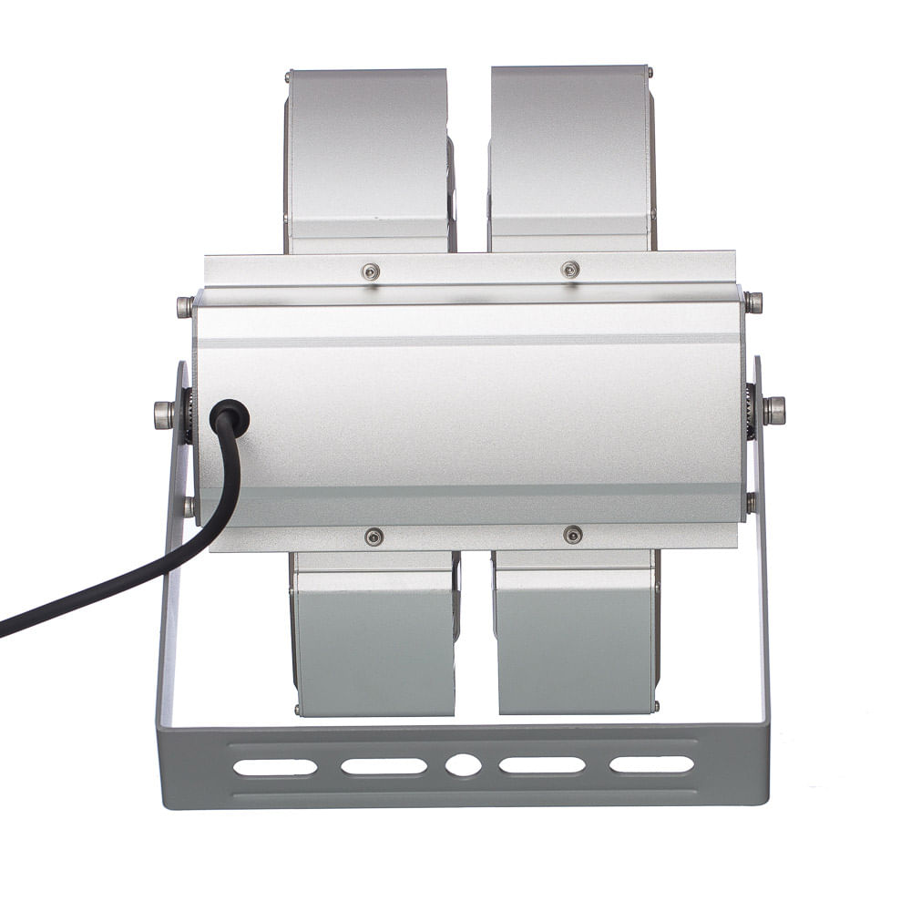 Luminaria-Industrial-100w Luminaria-Industrial-100w
