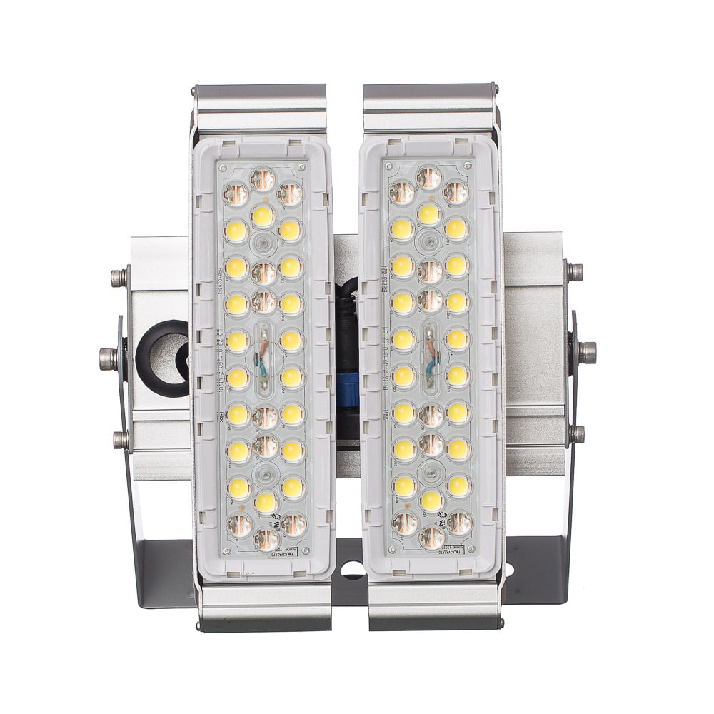 TF31AS-2-100-1 TF31AS-2-100-1