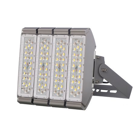 TF31AS-4-200-2 TF31AS-4-200-2