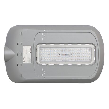 Luminaria-Publica-80w Luminaria-Publica-80w