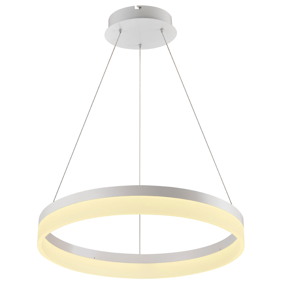 Pendente-Led-Saturn Pendente-Led-Saturn