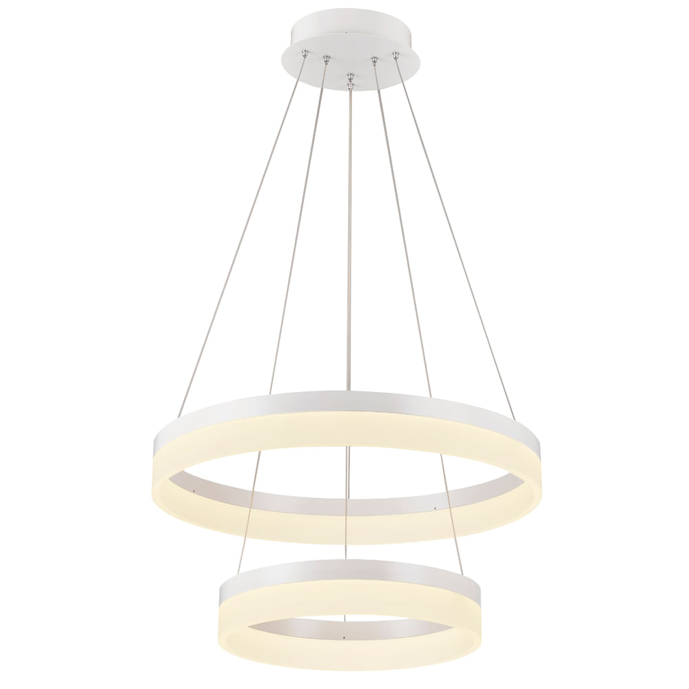 Pendente-Saturn-Led-2-Arcos Pendente-Saturn-Led-2-Arcos