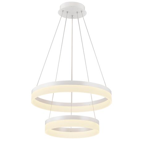 Pendente-Saturn-Led-2-Arcos Pendente-Saturn-Led-2-Arcos