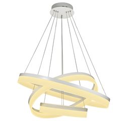 Pendente-Led-Saturn-80cm