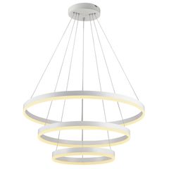 Pendente-Led-Saturn-80cm