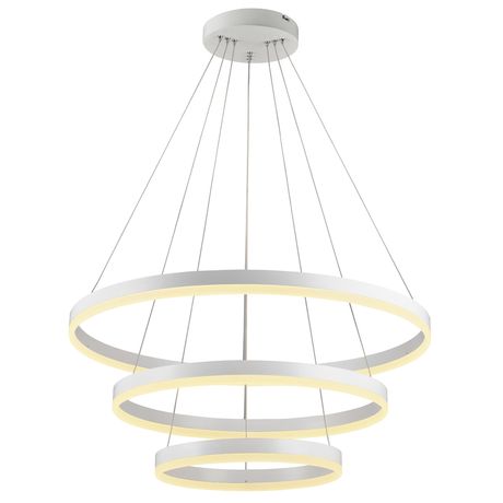 Pendente-Led-Saturn-80cm Pendente-Led-Saturn-80cm