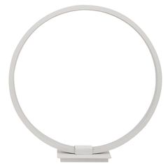Abajur-Led-Saturn