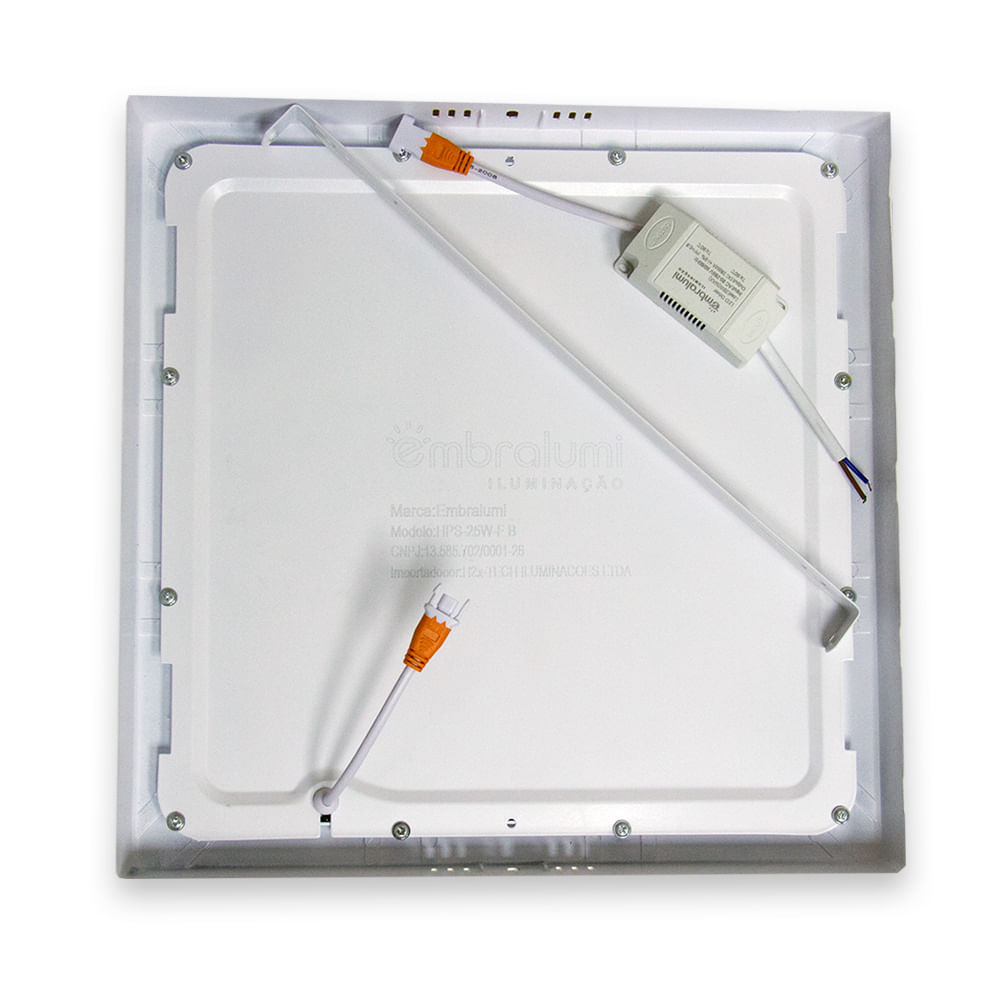 sobrepor_6 sobrepor_6