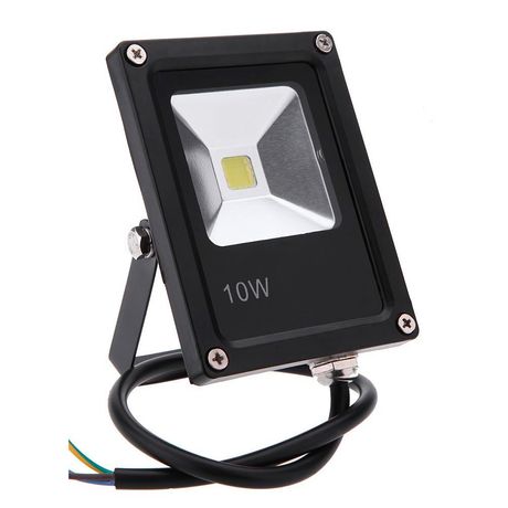 Refletor-Slim-10w Refletor-Slim-10w