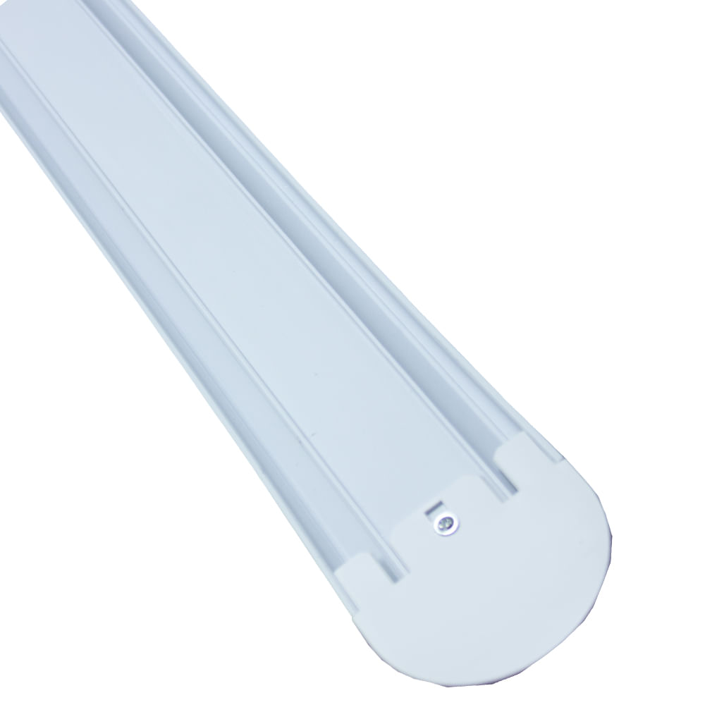 Luminaria-Led-Slim-36w