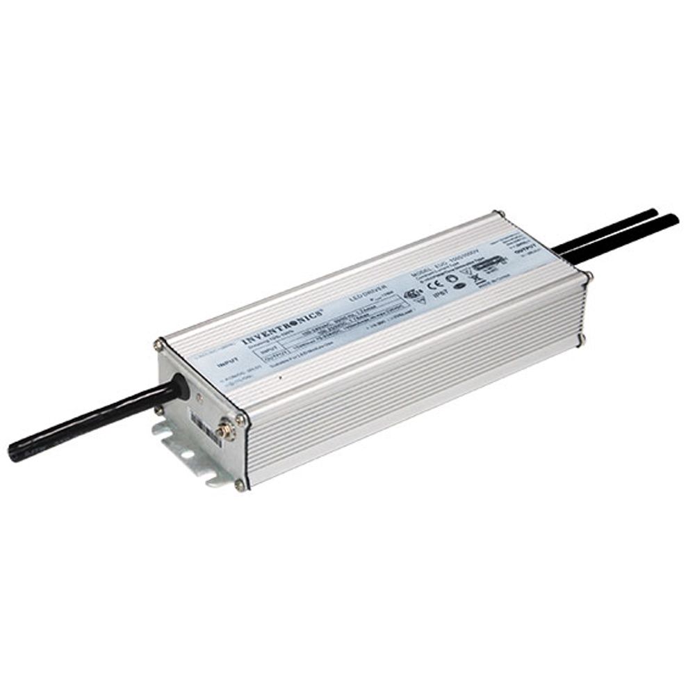 EUG-150S105DV EUG-150S105DV