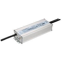 EUG-150S105DV