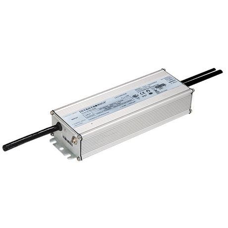 EUG-150S105DV EUG-150S105DV