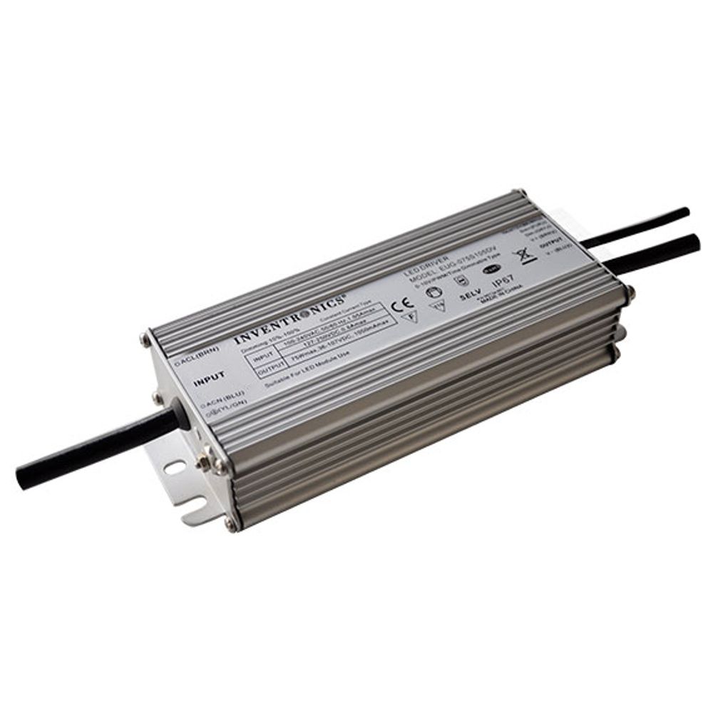 EUG-096S105DV EUG-096S105DV