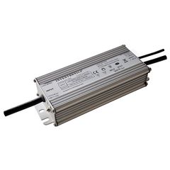 EUG-096S105DV