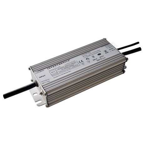 EUG-096S105DV EUG-096S105DV